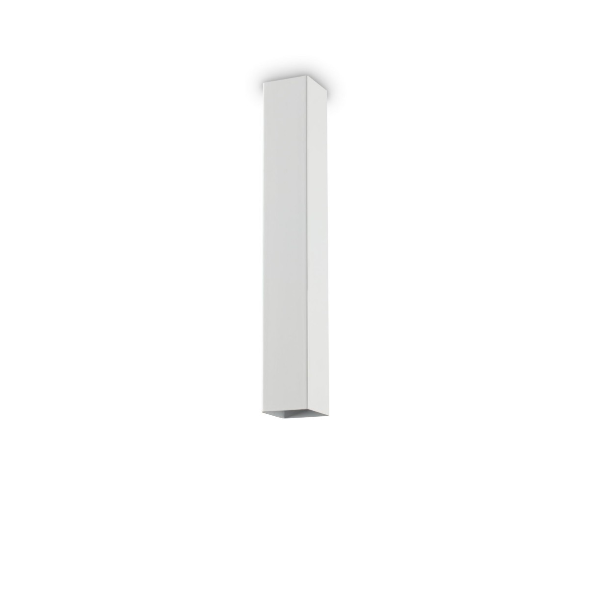 Plafonnier    SKY, IDEAL LUX