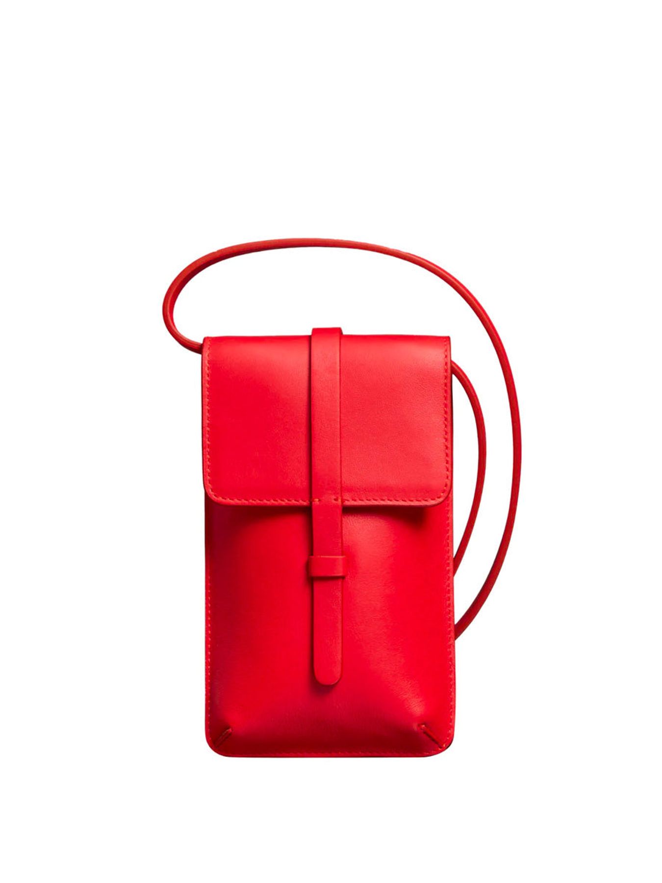 Pochette léonore, INES DE LA FRESSANGE PARIS