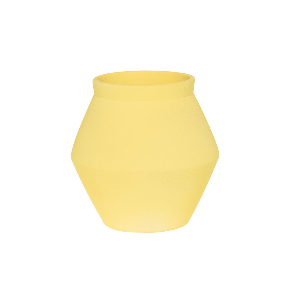 Vase avila   29, AMADEUS