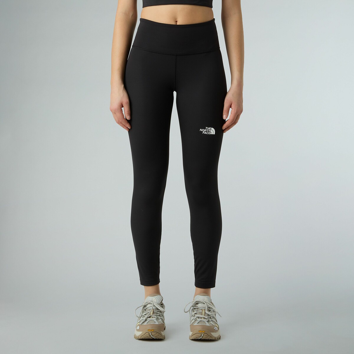 Legging de sport FLEX 25