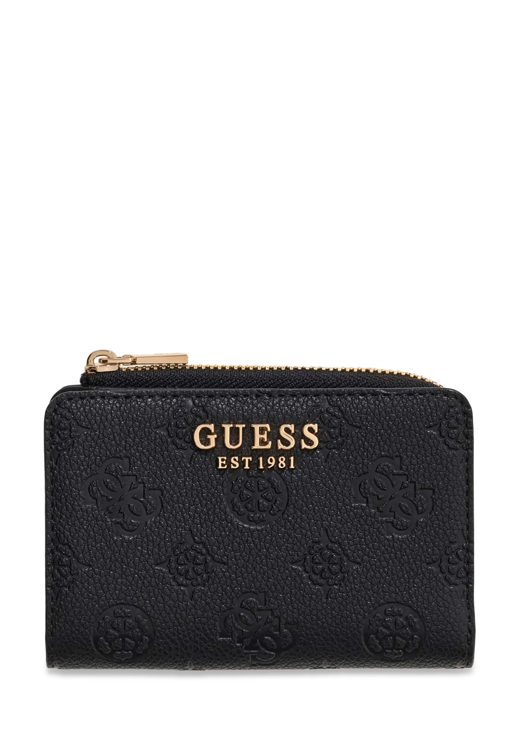 Porte-Cartes Blake, GUESS
