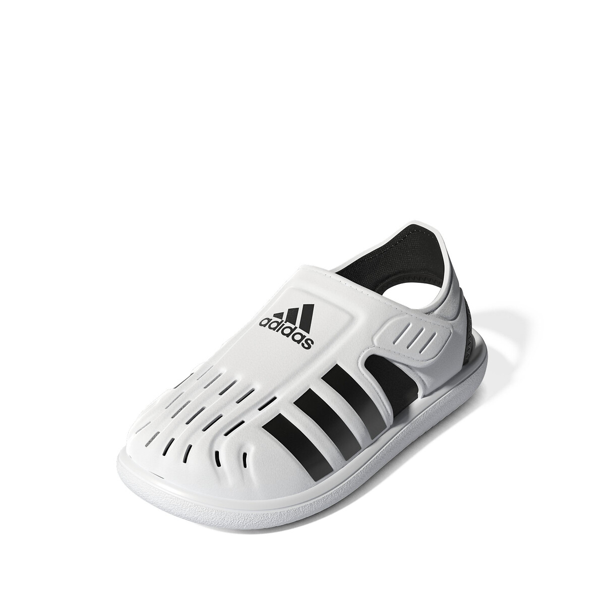 Adidas boys outlet water shoes