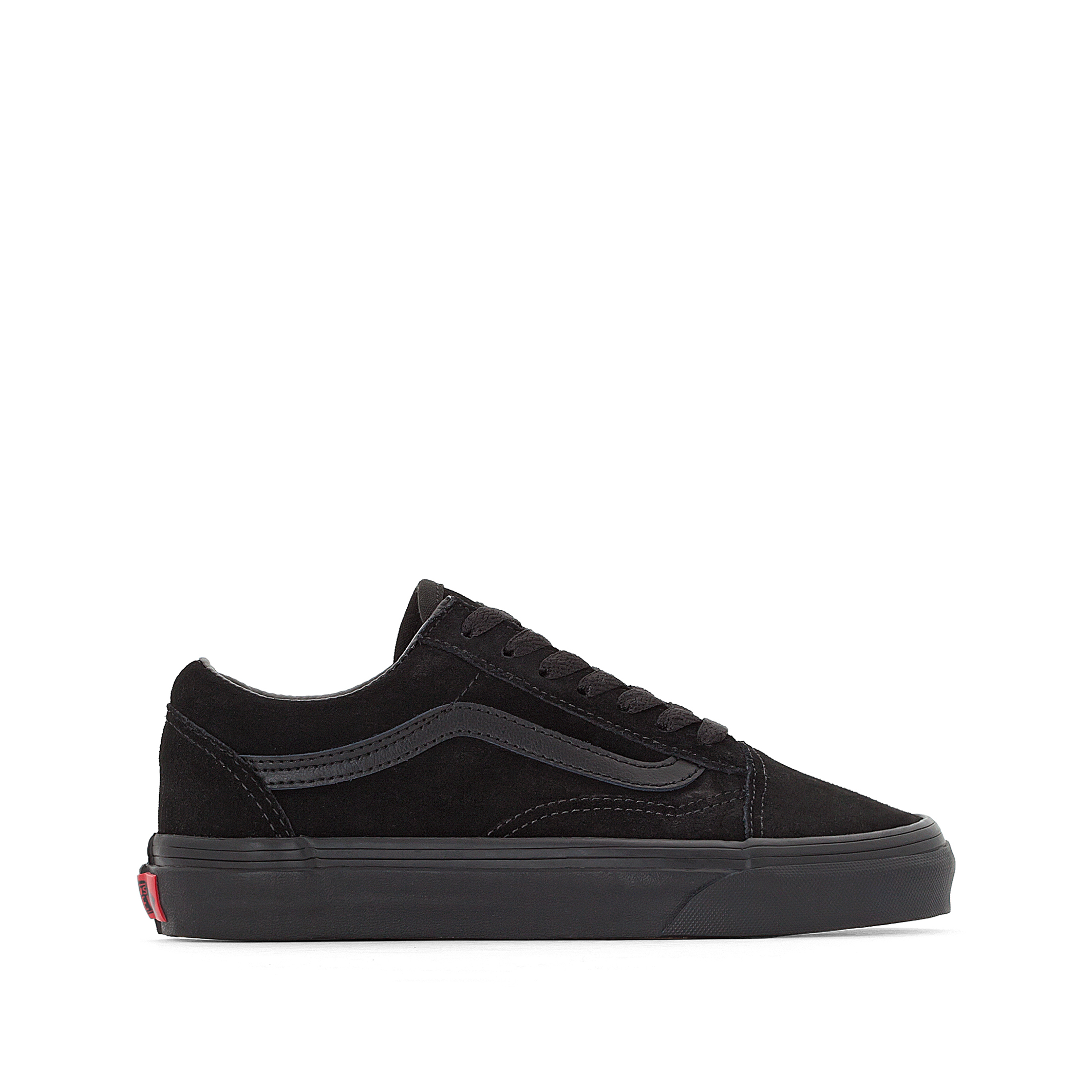 vans femme originale