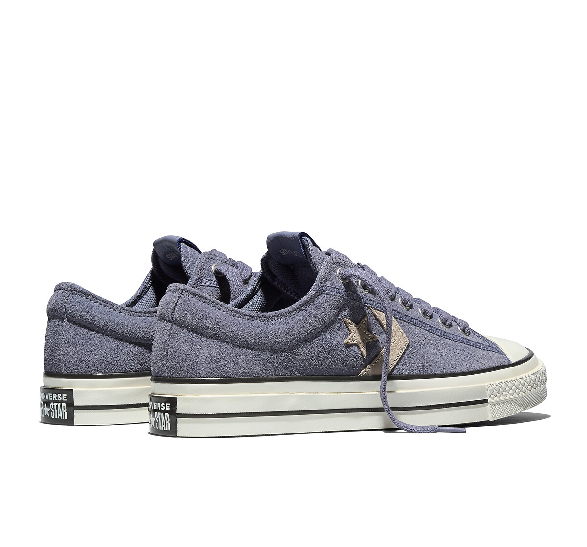 Converse Zapatillas STAR PLAYER 76 OX SEASONAL COLOR — photo 3