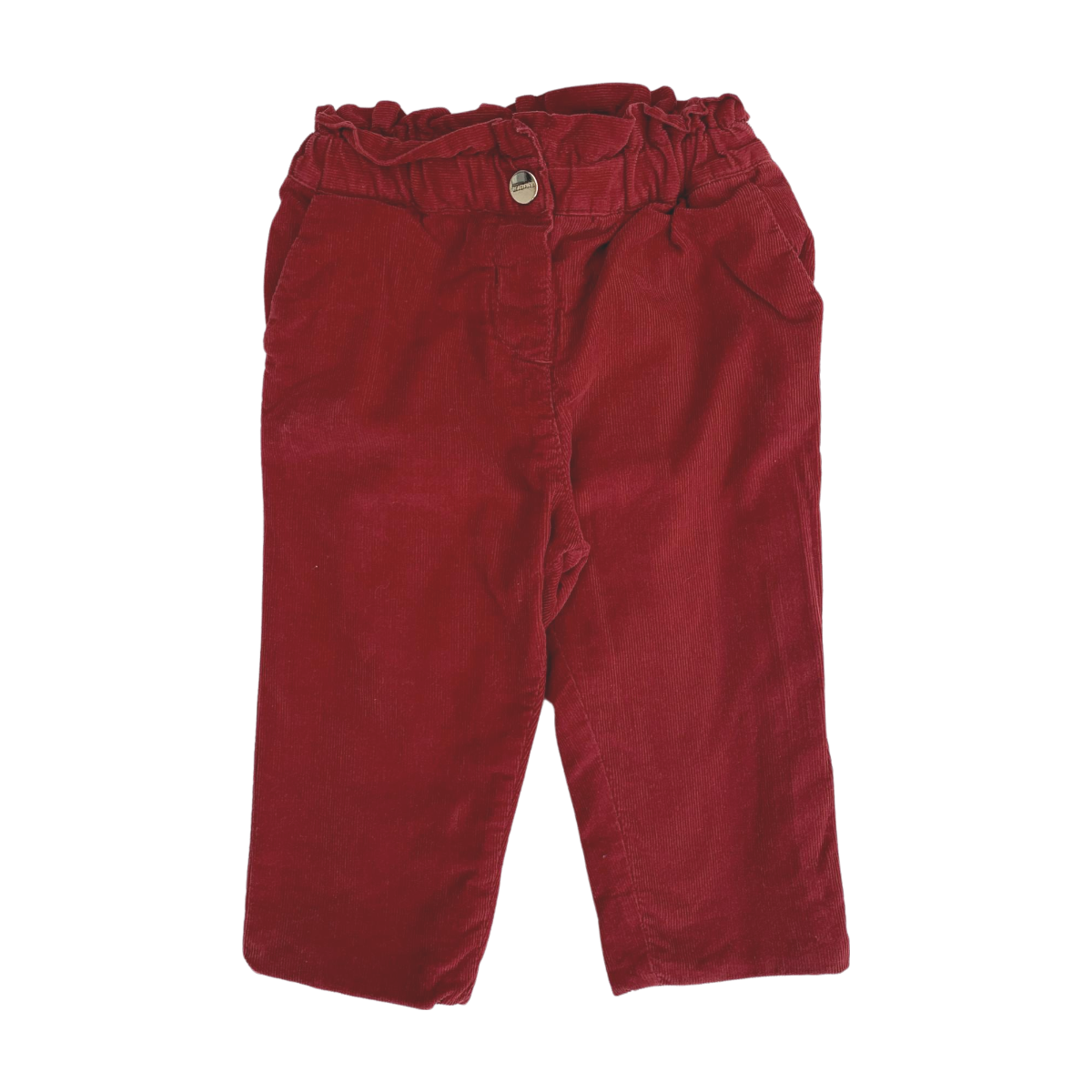 Pantalon bébé - Très bon état, JACADI