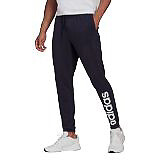 Pantalones deportivos de Hombre adidas Performance | La Redoute
