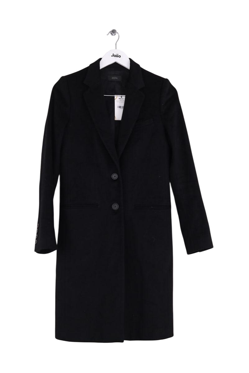 Manteau - Très Bon État, JOSEPH