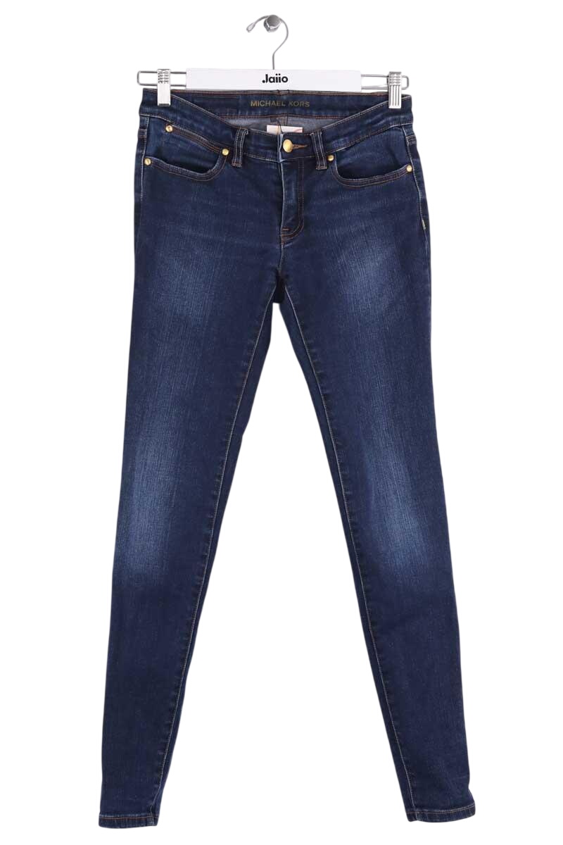 Jean slim - Très Bon État, MICHAEL KORS
