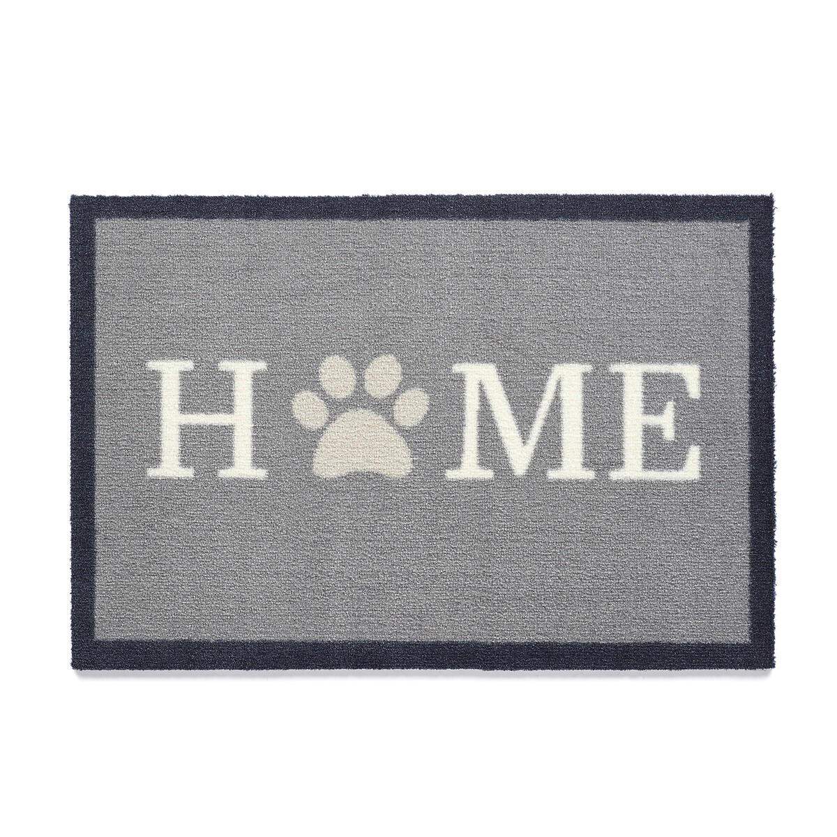 Pet Food Mat - Home, HOWLER & SCRATCH