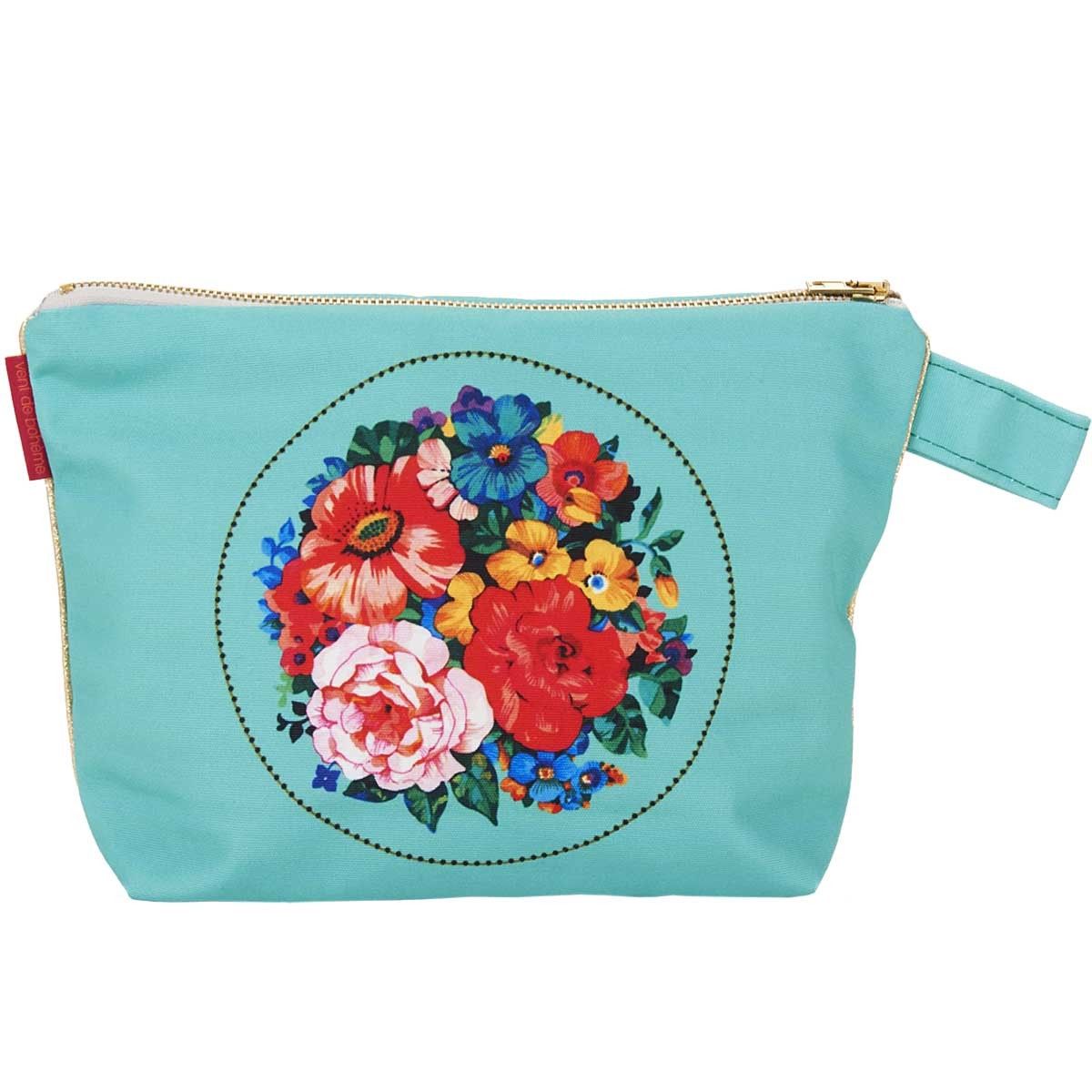 Pochette discount la redoute