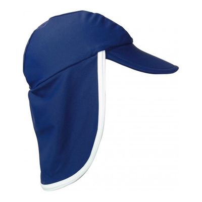 Casquette Anti Uv Bebe Collection Marine Marine Mayoparasol La Redoute Casquette Anti Uv Bebe Collection Marine Marine Mayoparasol La Redoute