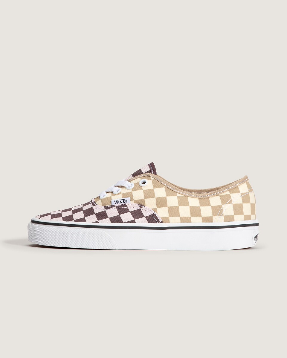 Vans Zapatillas bajas AUTHENTIC — photo 2