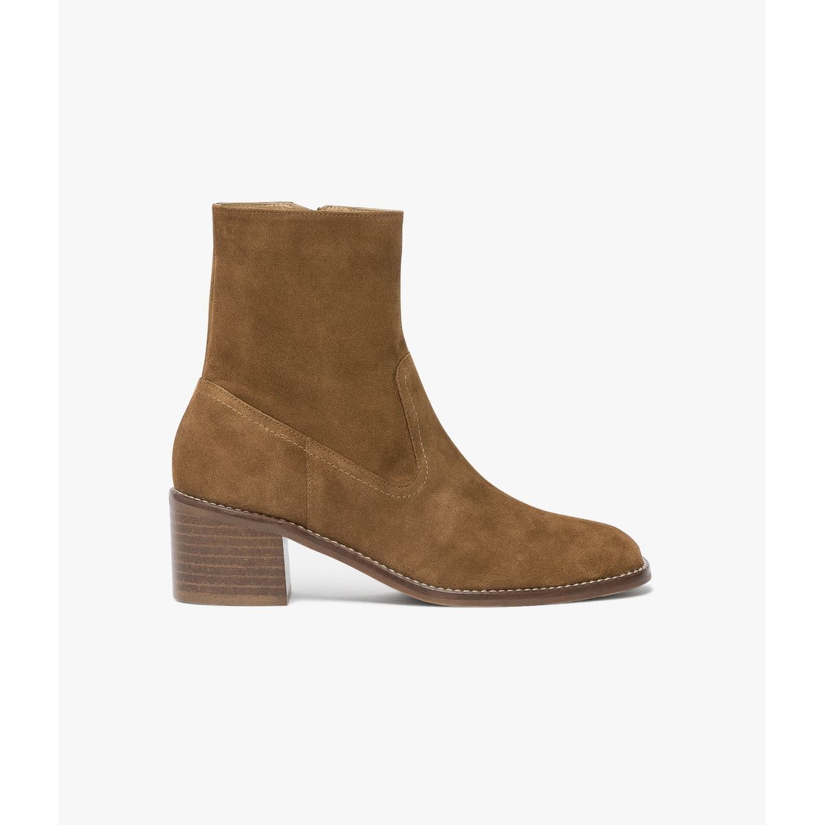 Bocage hotsell boots melisse