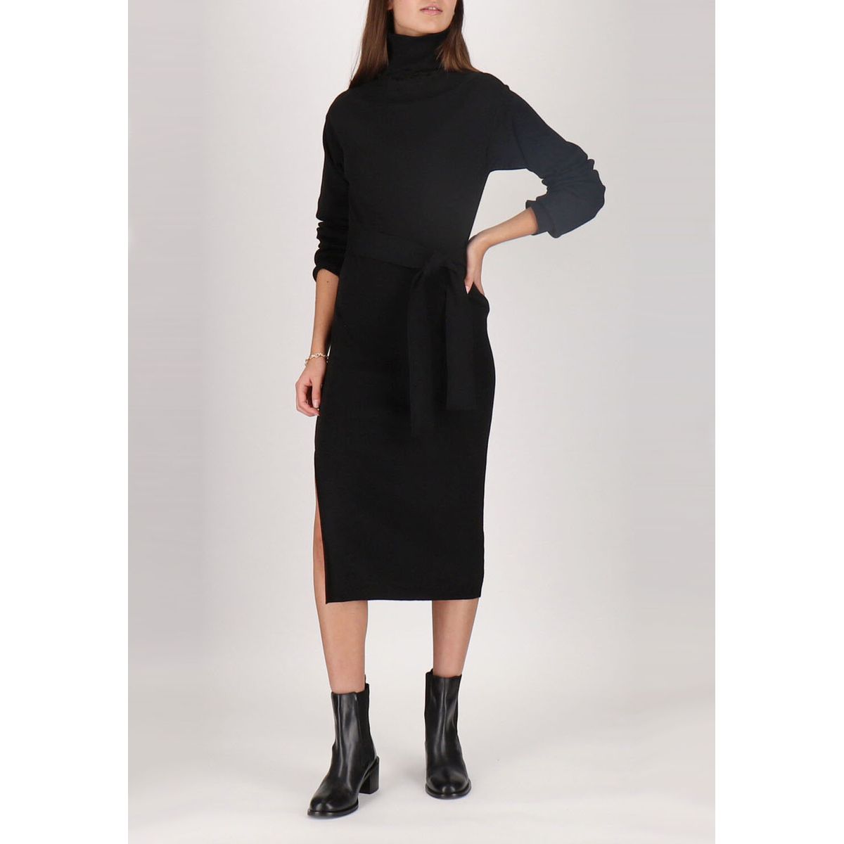 Robe marque les tropéziennes outlet