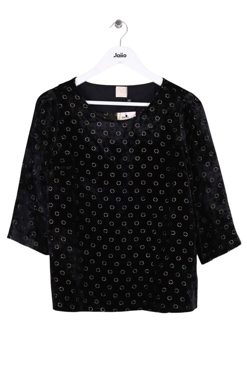 Blouse - Très Bon État, DES PETITS HAUTS