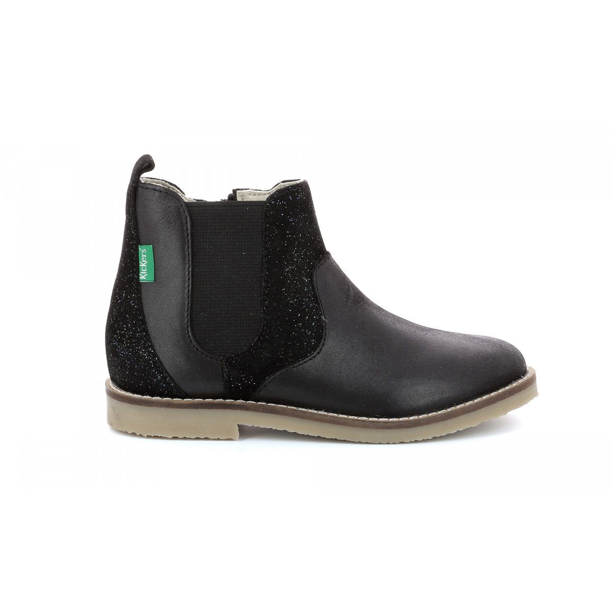 Chaussures Enfant Pied Large La Redoute Chaussures Enfant Pied Large La Redoute