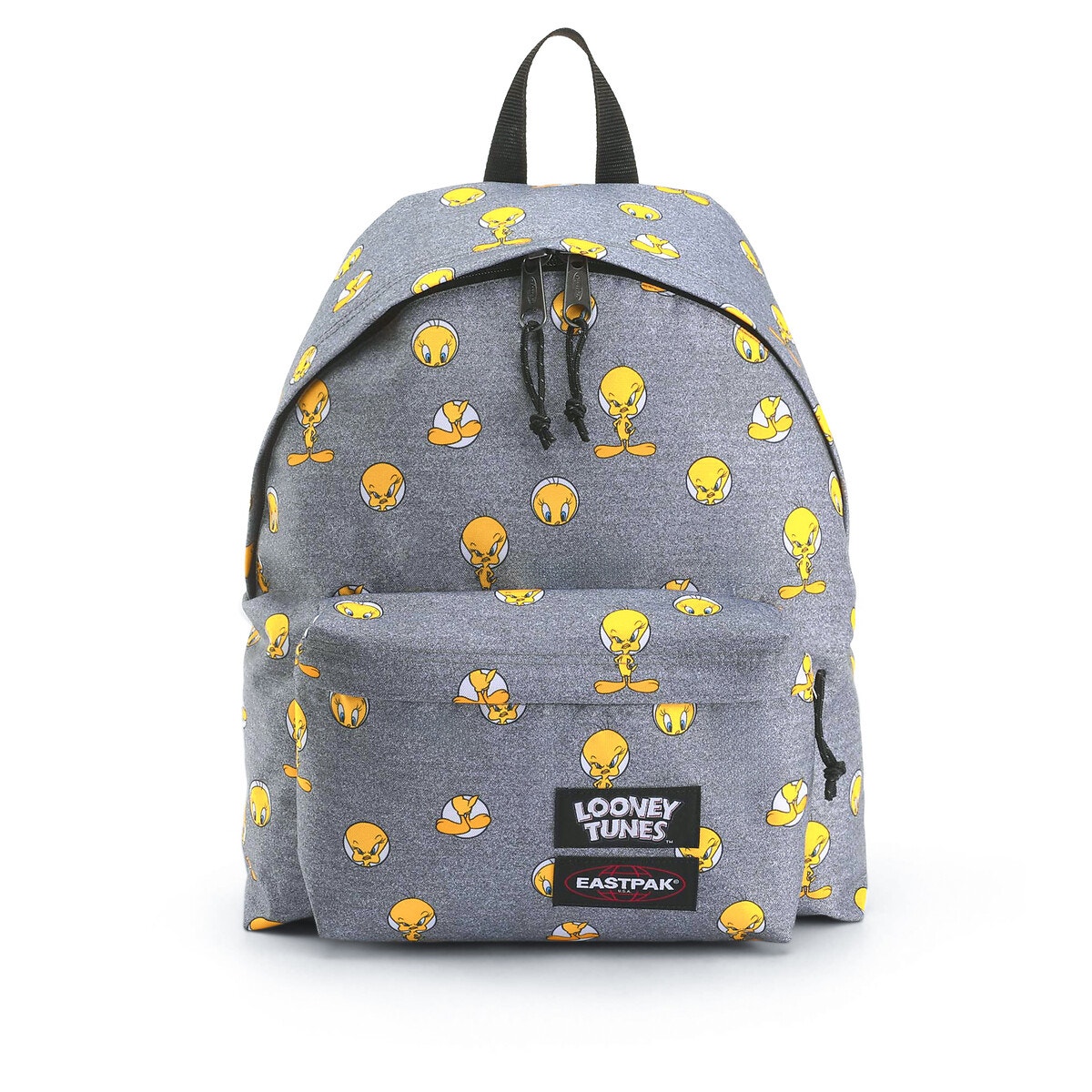 Sac a dos gris femme discount