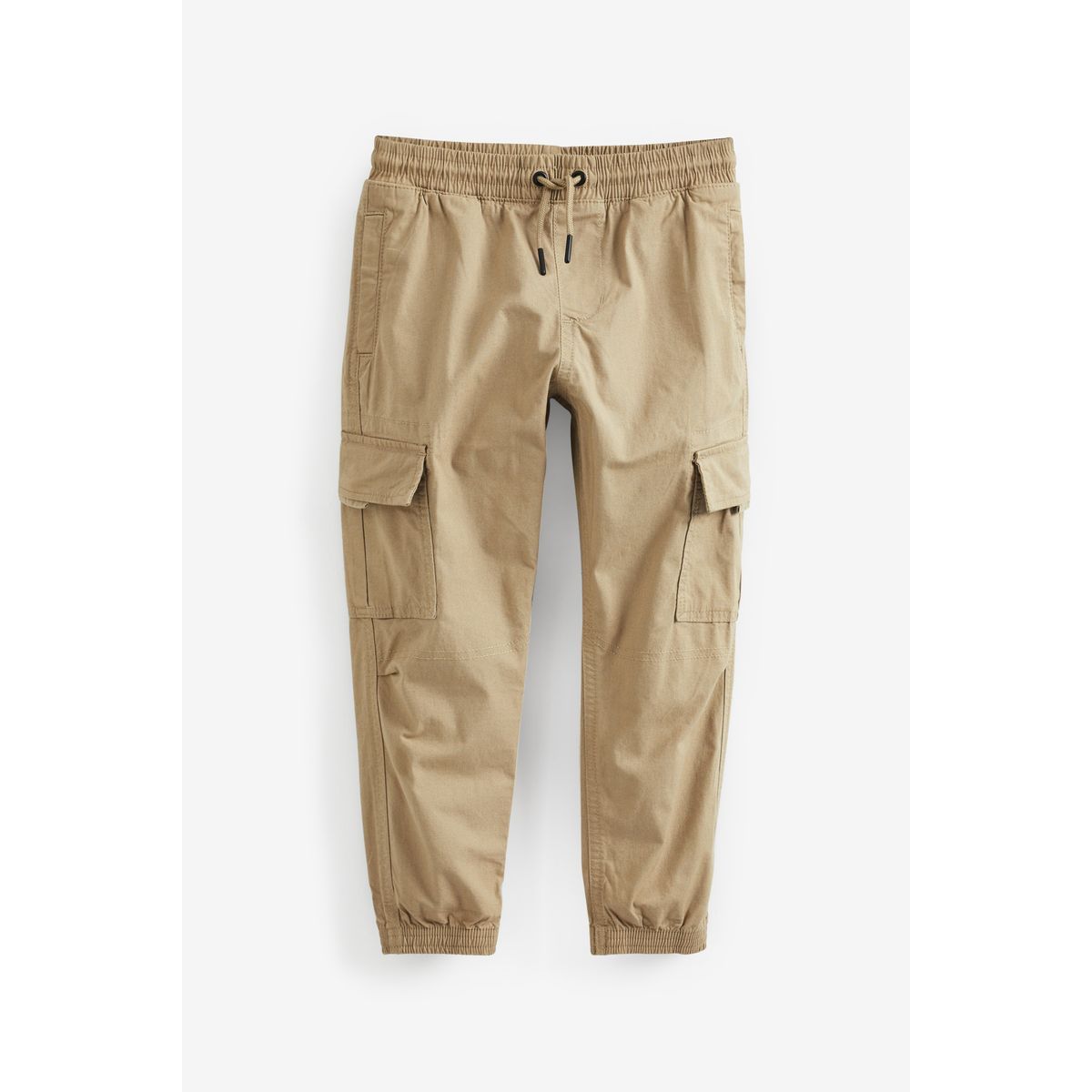 Pantalon cargo homme la redoute deals