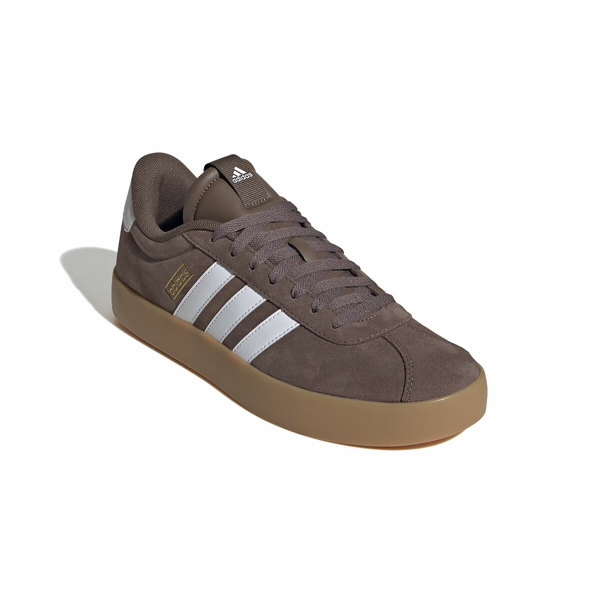 adidas Zapatillas VL Court 3.0 — photo 2