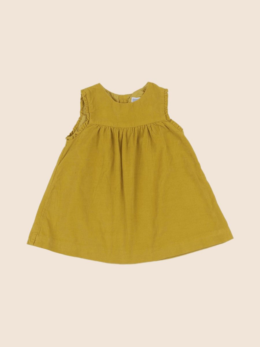Robe - Très bon état, JACADI