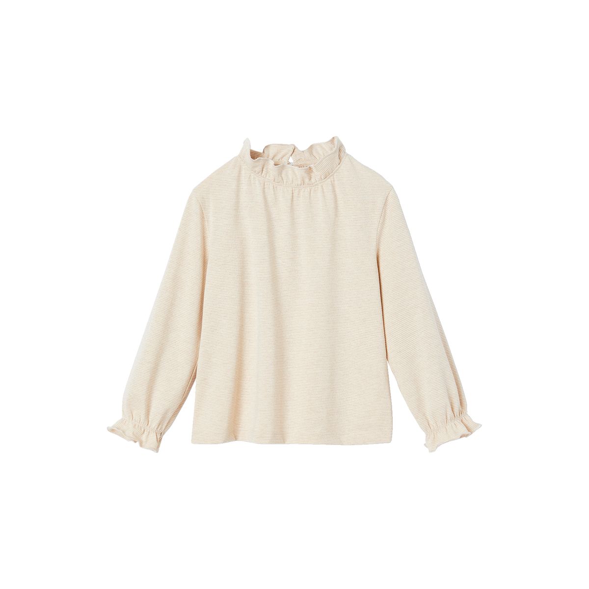 Vertbaudet vetement fille deals