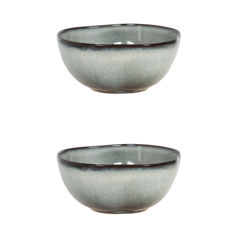 Coupelle Bruma 16 cm (lot de 2) - BRUMA, TABLE PASSION