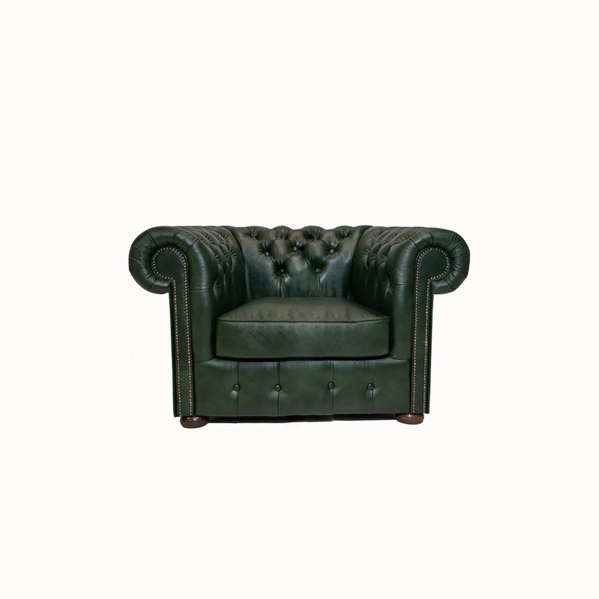 chesterfield fauteuil brighton basic cv