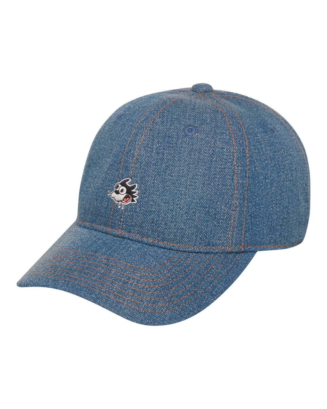 Casquette SNACKS, ELEMENT