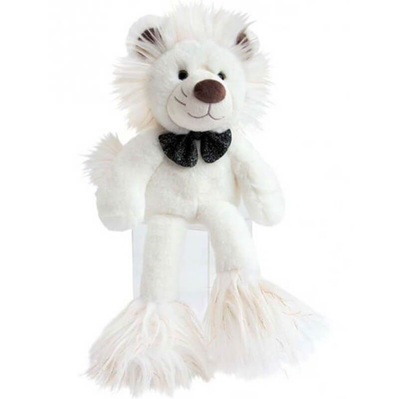 Peluche Lion La Redoute