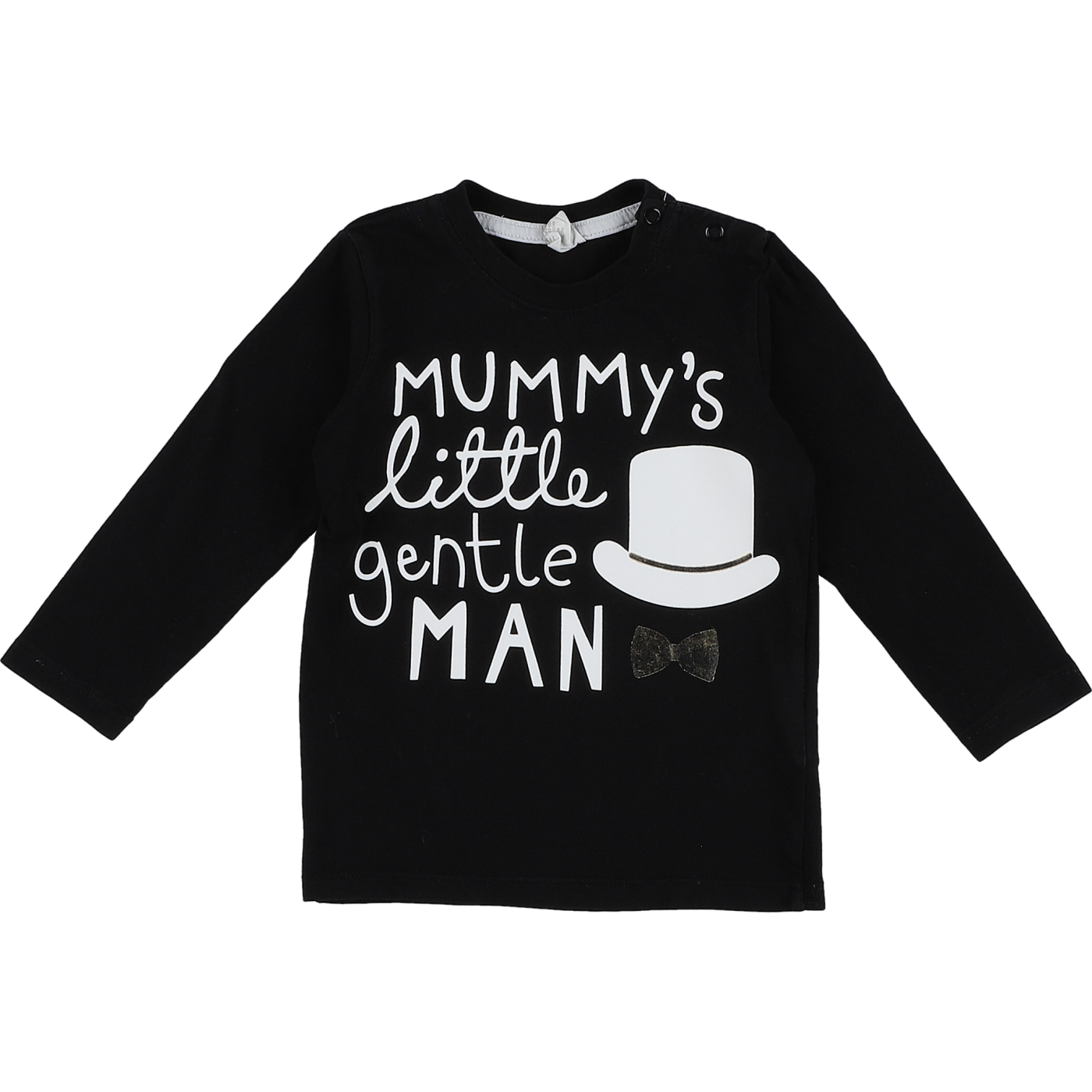 T-shirt - Très bon état, H&M