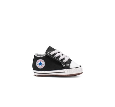 Baskets CHUCK TAYLOR ALL STAR CRIBSTER EASY-ON CONVERSE