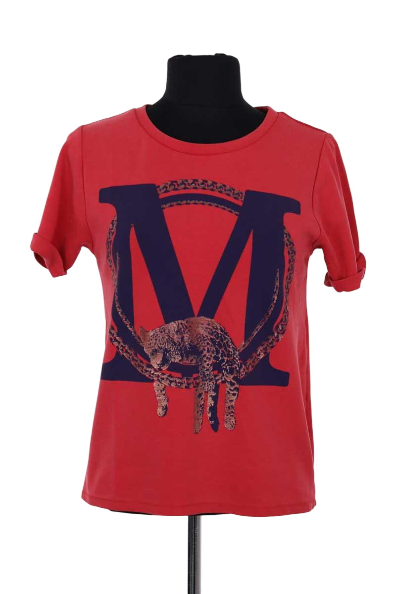 T-shirt - Très Bon État, MAJE