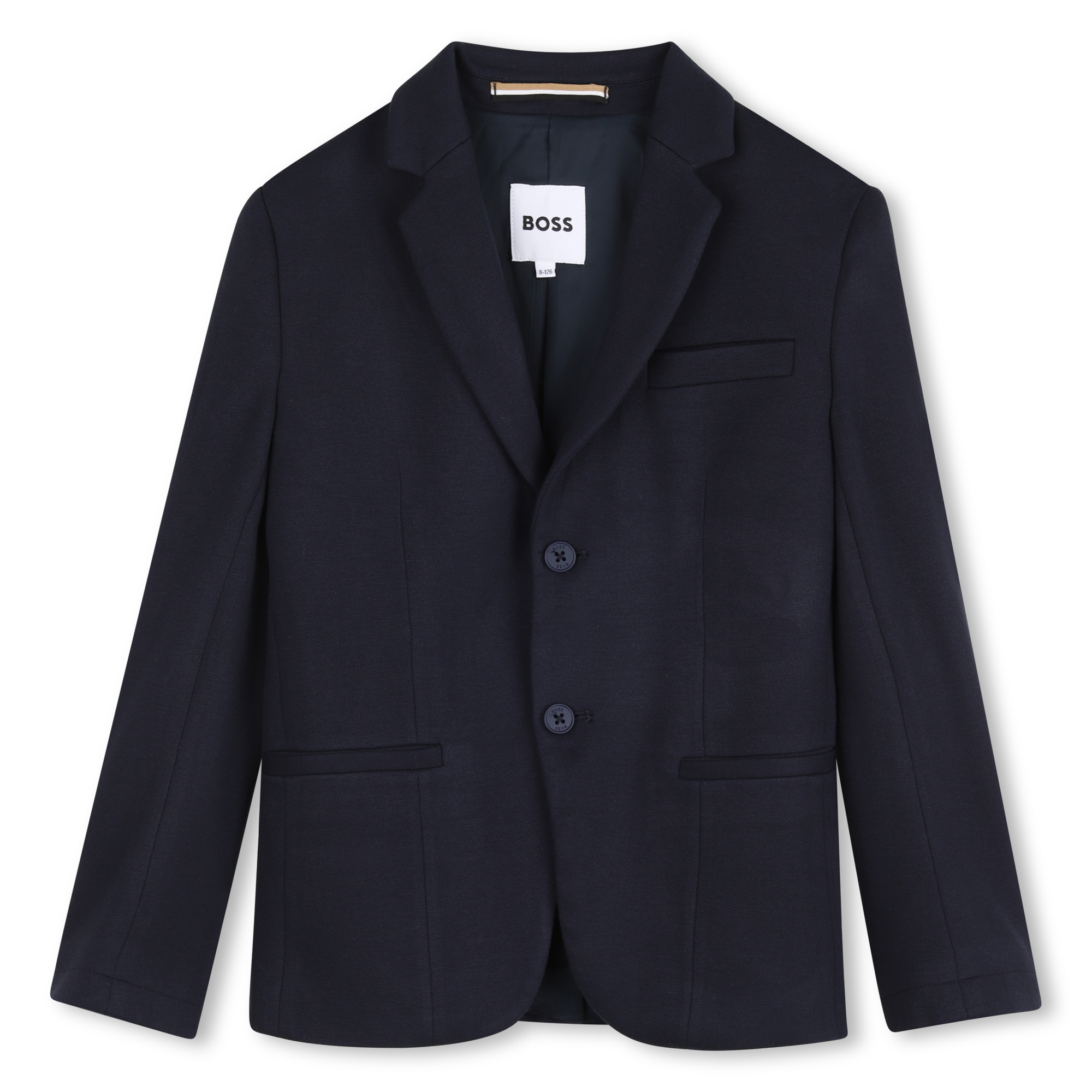 Veste de cérémonie, BOSS KIDSWEAR