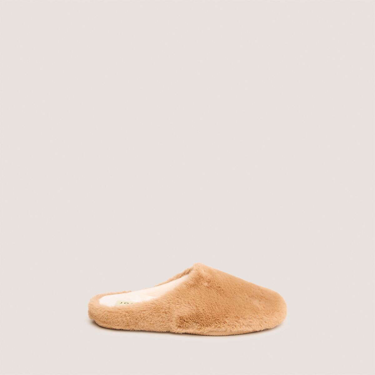 Jonak Zapatillas mullidas, JUDE — foto 2