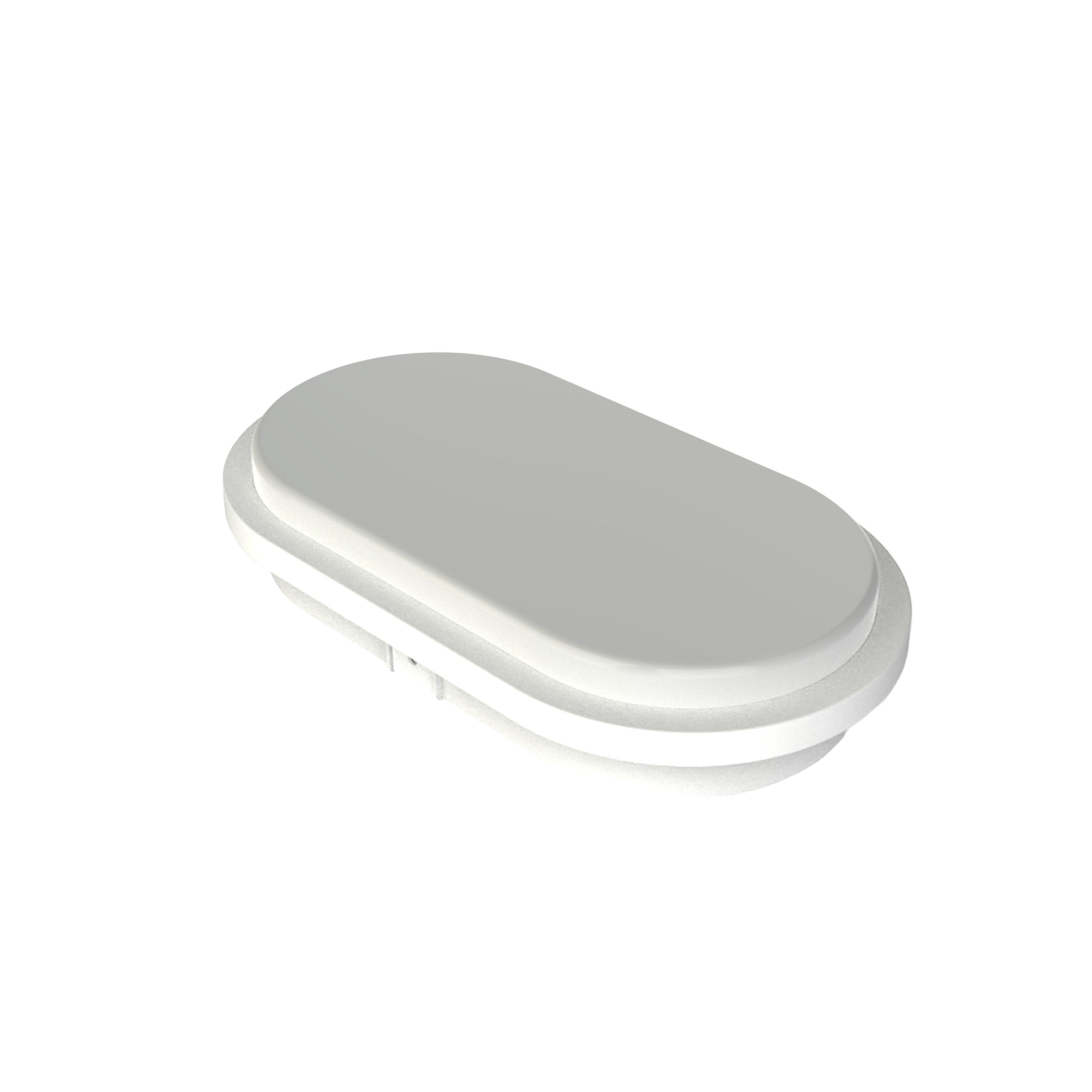 Applique avec LED, EZY, INSPIRE