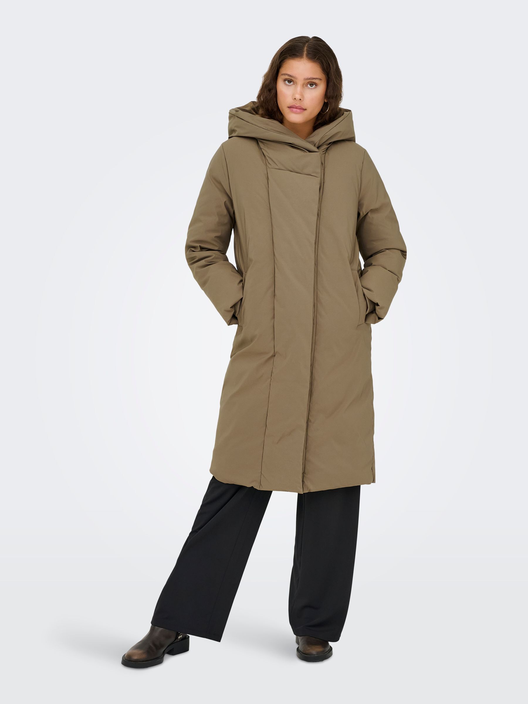 Veste, JDY