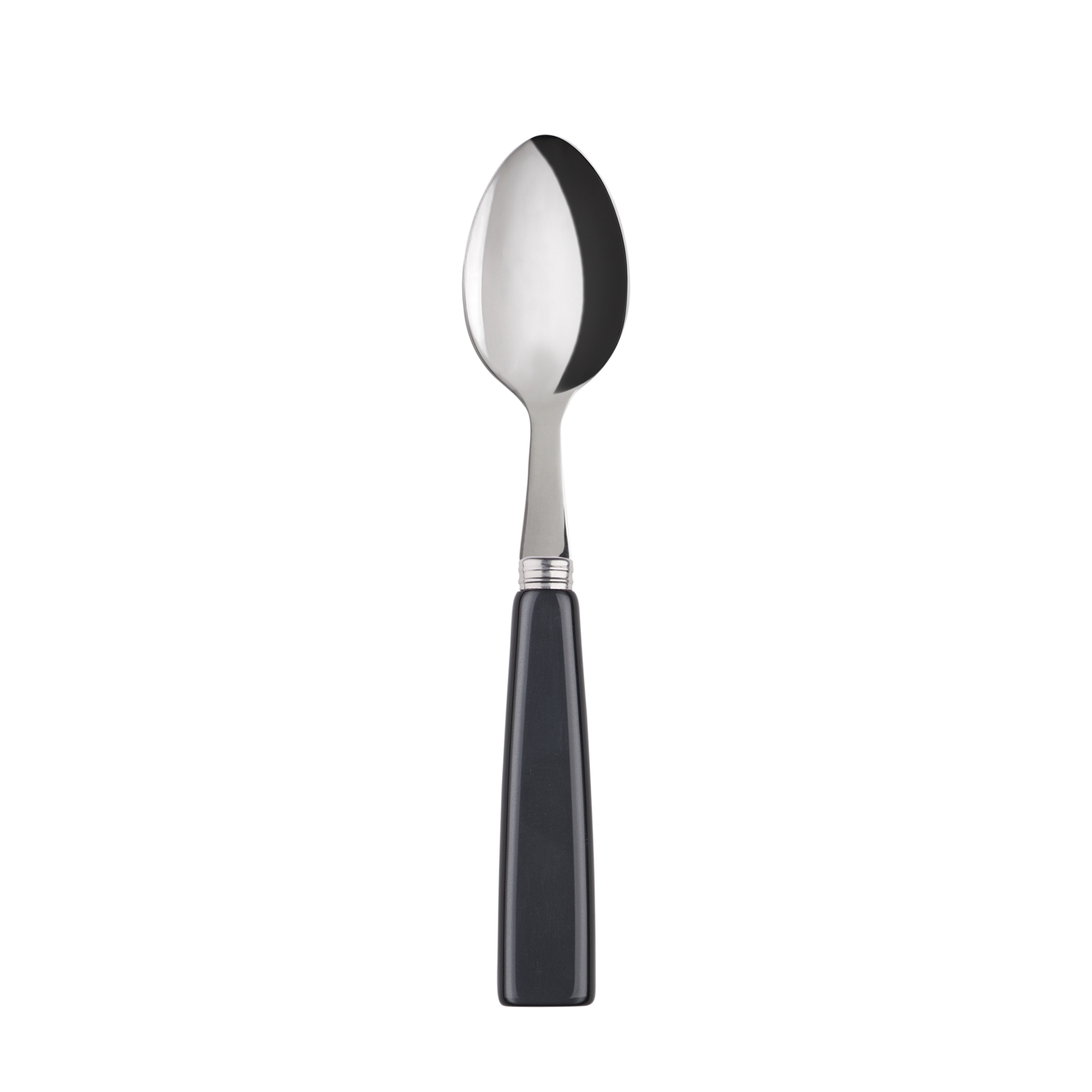 Petite cuillère, Icône, SABRE