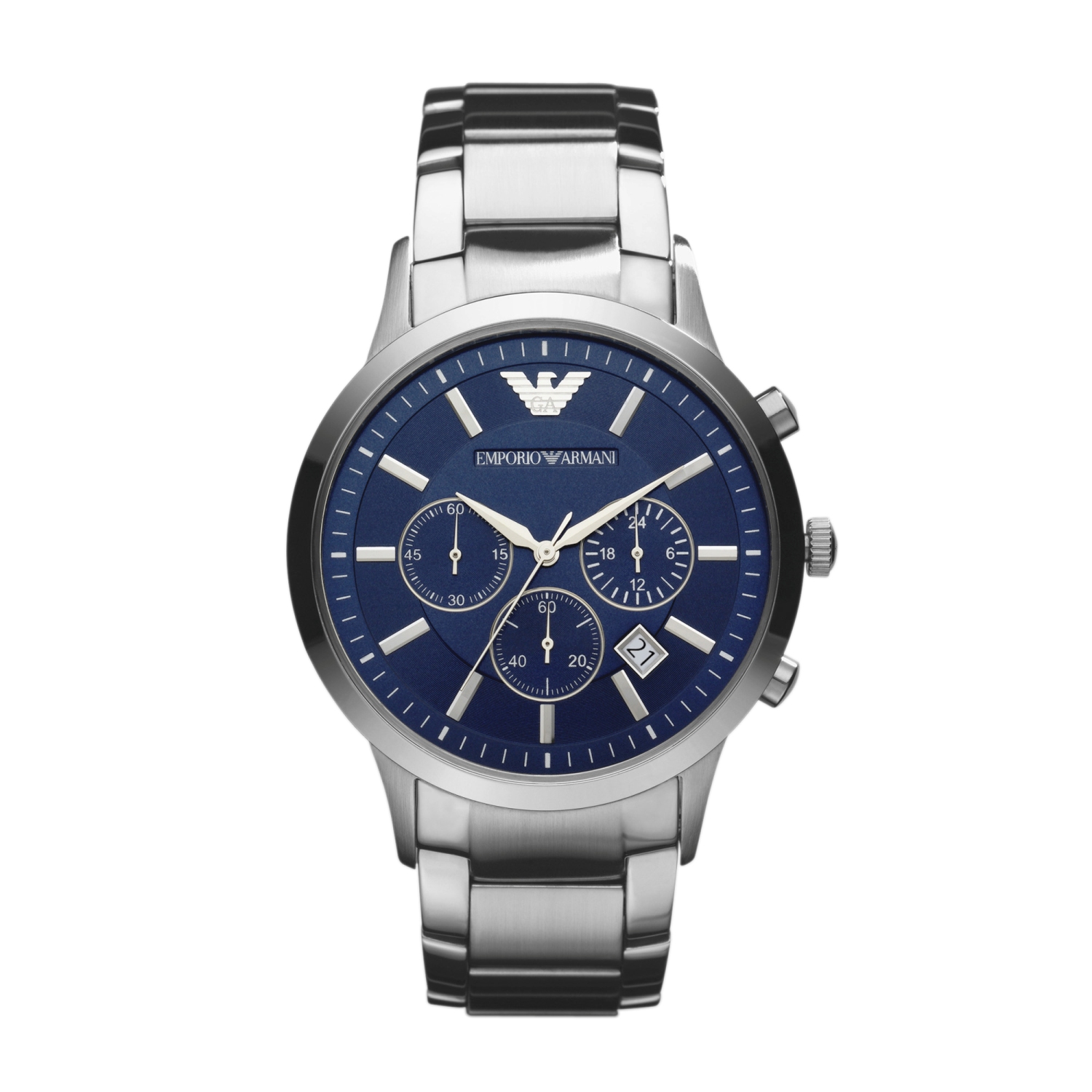 Montre Analogique  EMPORIO ARMANI, EMPORIO ARMANI