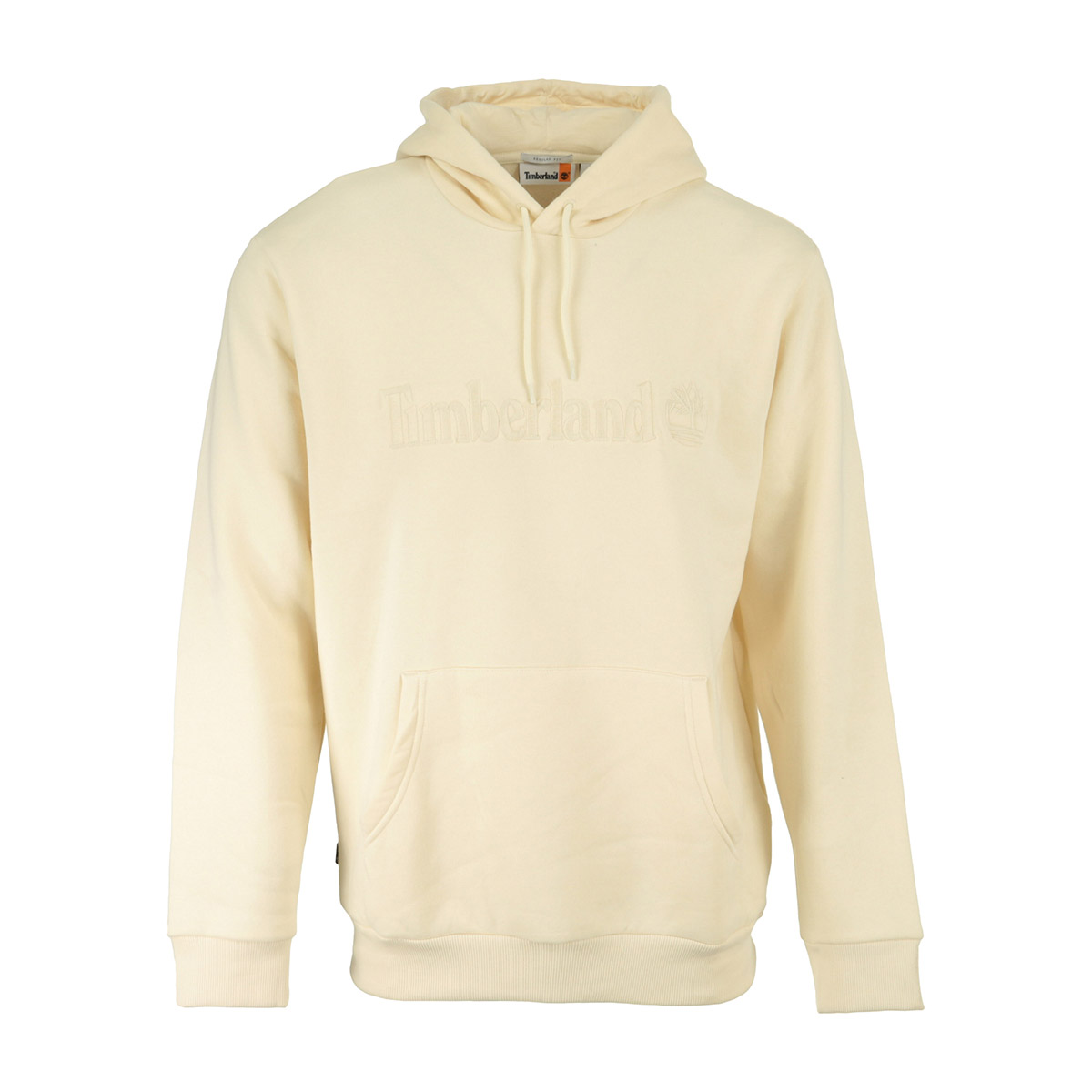 Sweat Hampthon Hoodie, TIMBERLAND