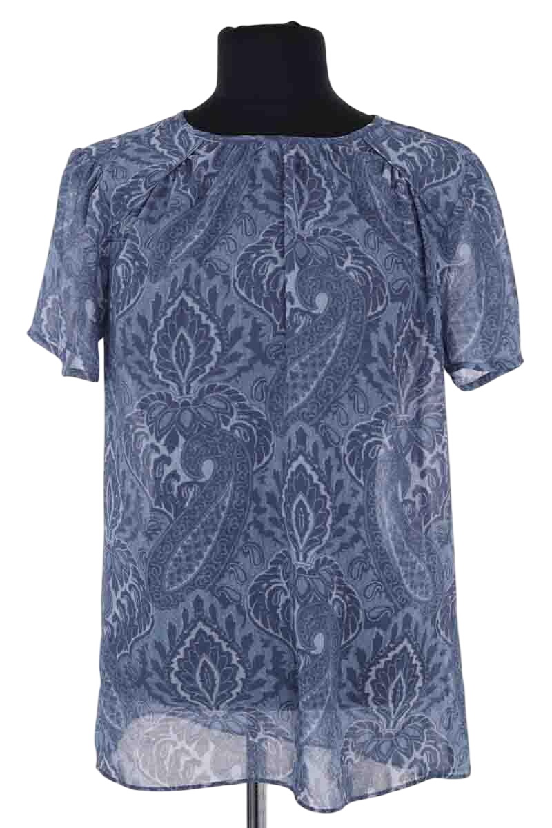 Blouse - Très Bon État, MICHAEL KORS