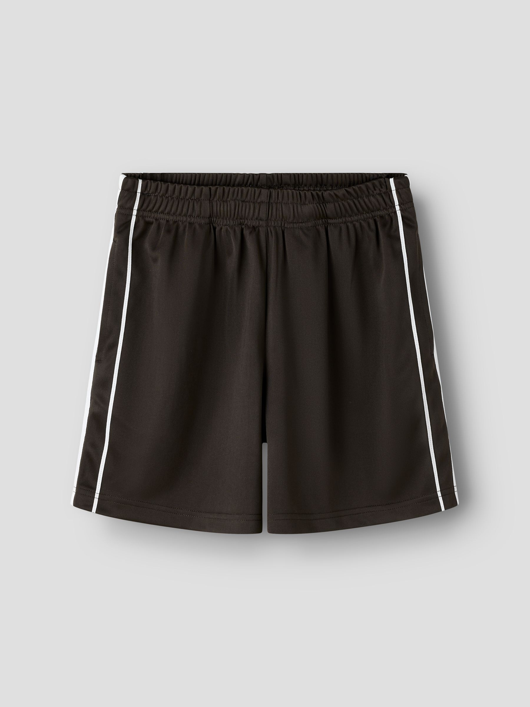 Short, NAME IT
