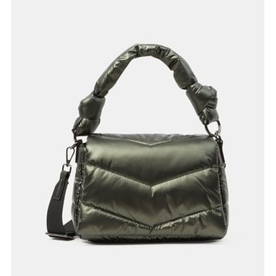 Sac a main best sale cuir femme galerie lafayette