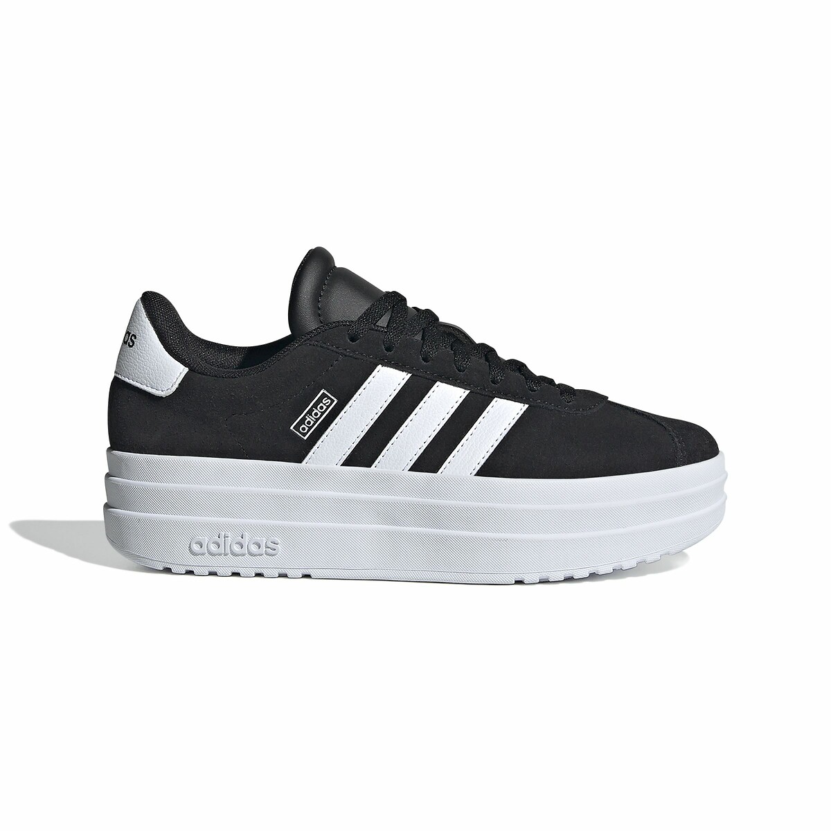 adidas Zapatillas VL Court Bold