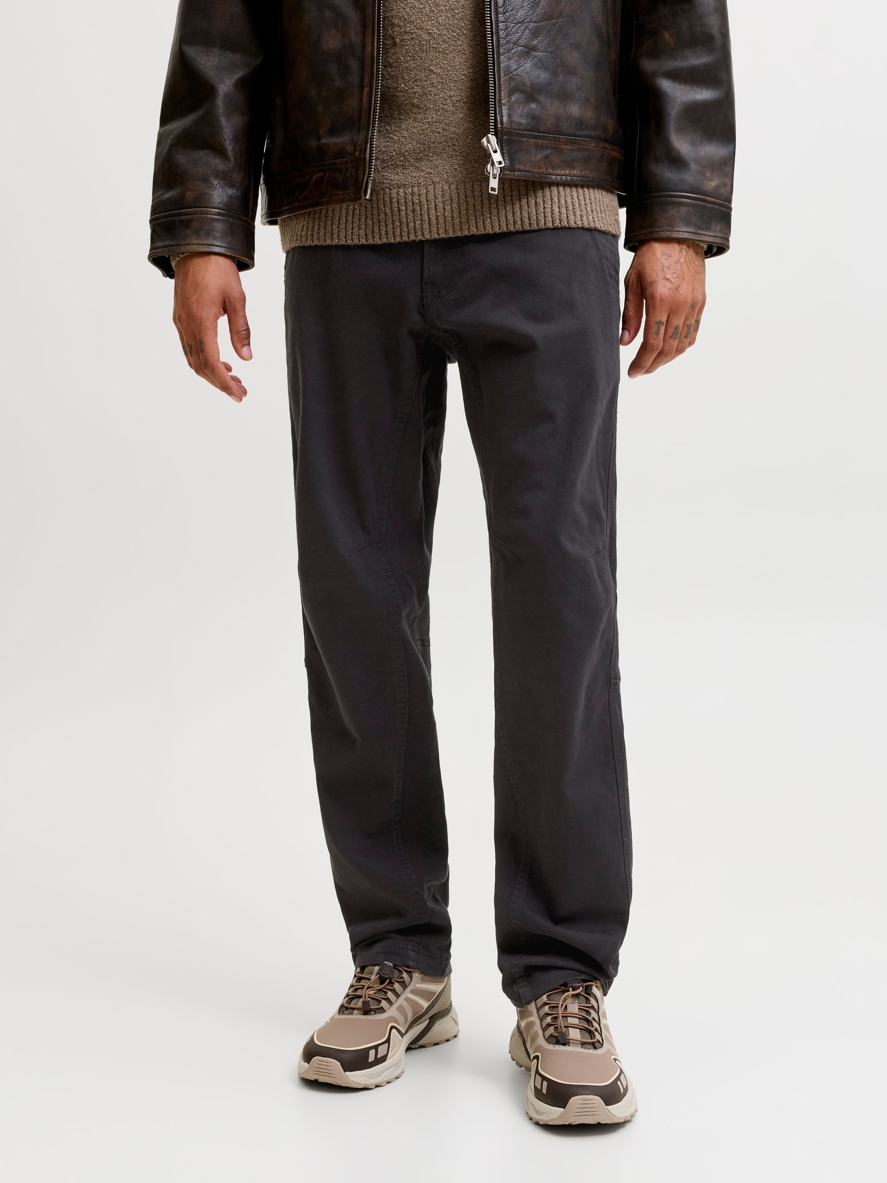 Pantalon, JACK & JONES