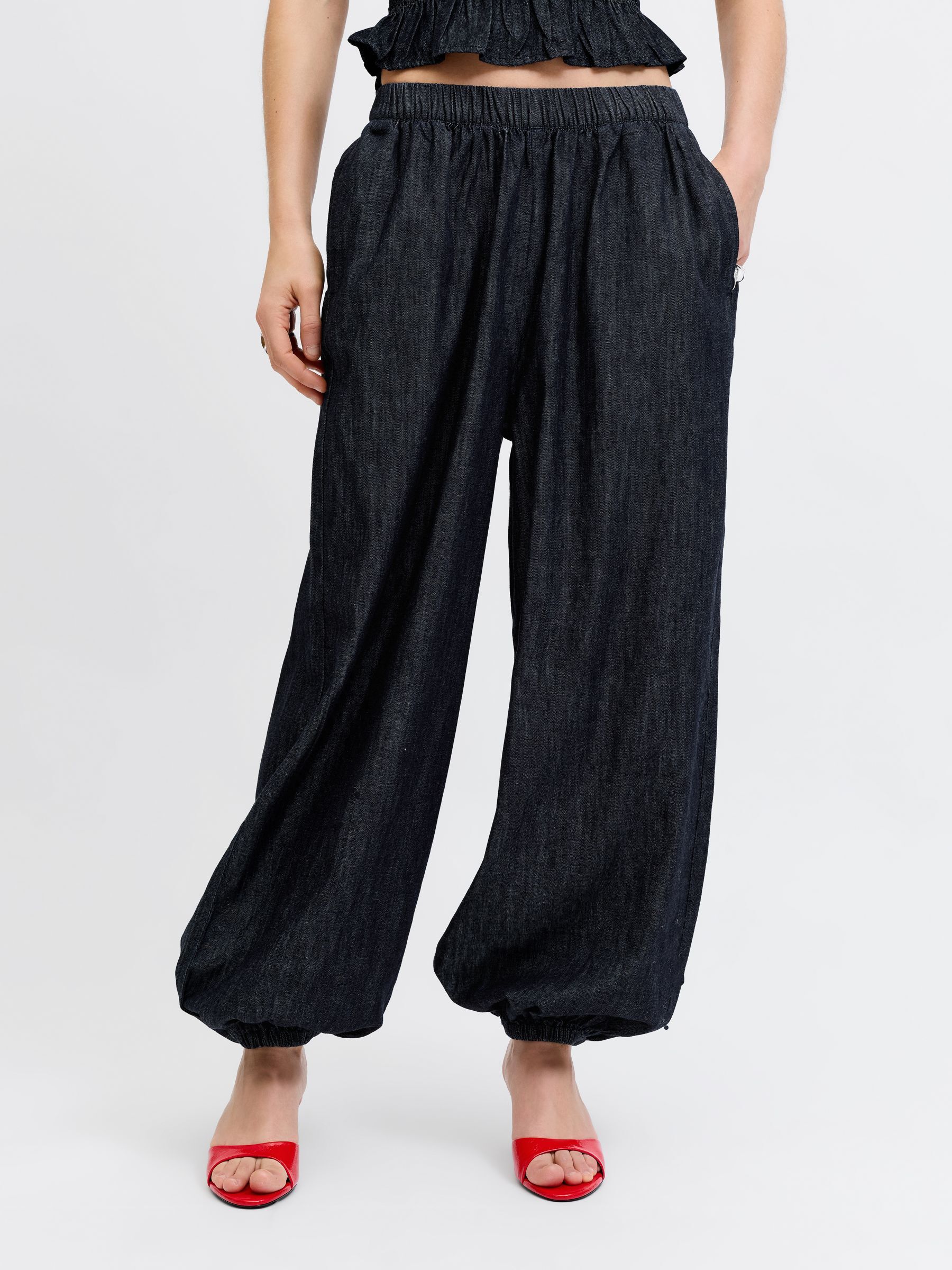 Pantalon, JJXX