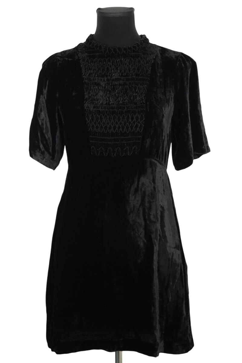 Robe - Très Bon État, MAJE