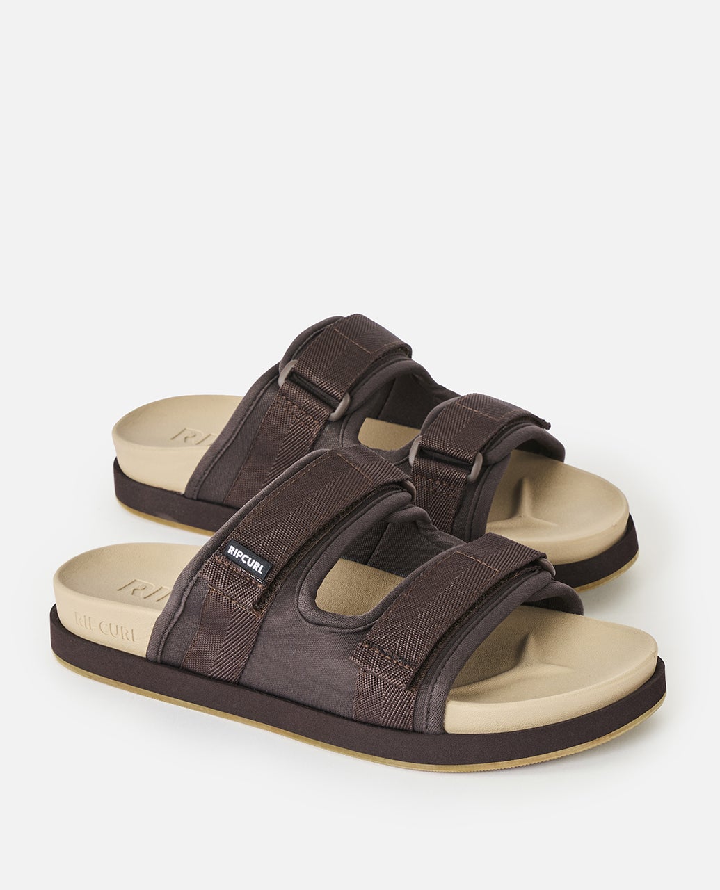 Sandale ajustable Premium Bloom, RIP CURL