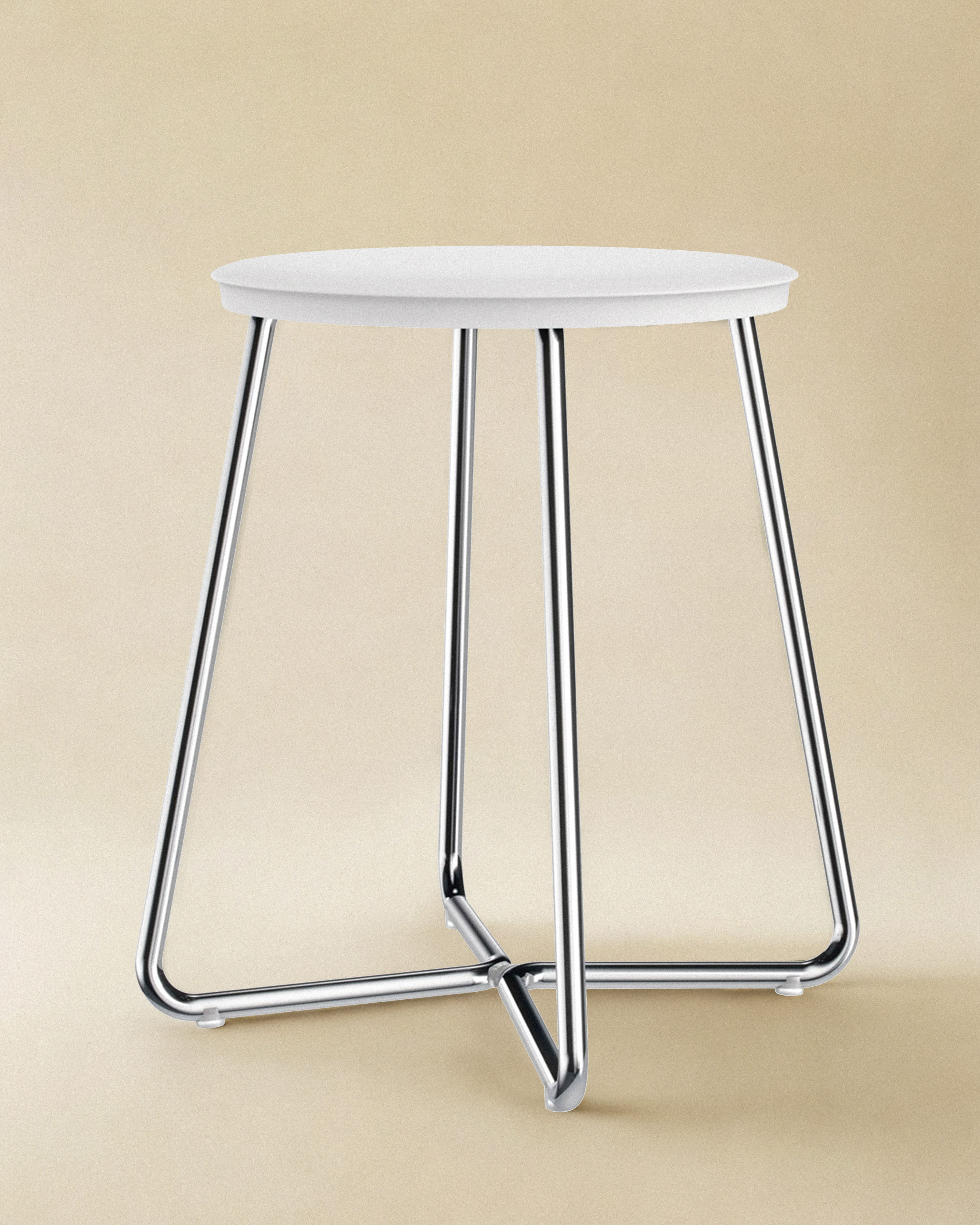 Tabouret ARCHITECT, COSMIC