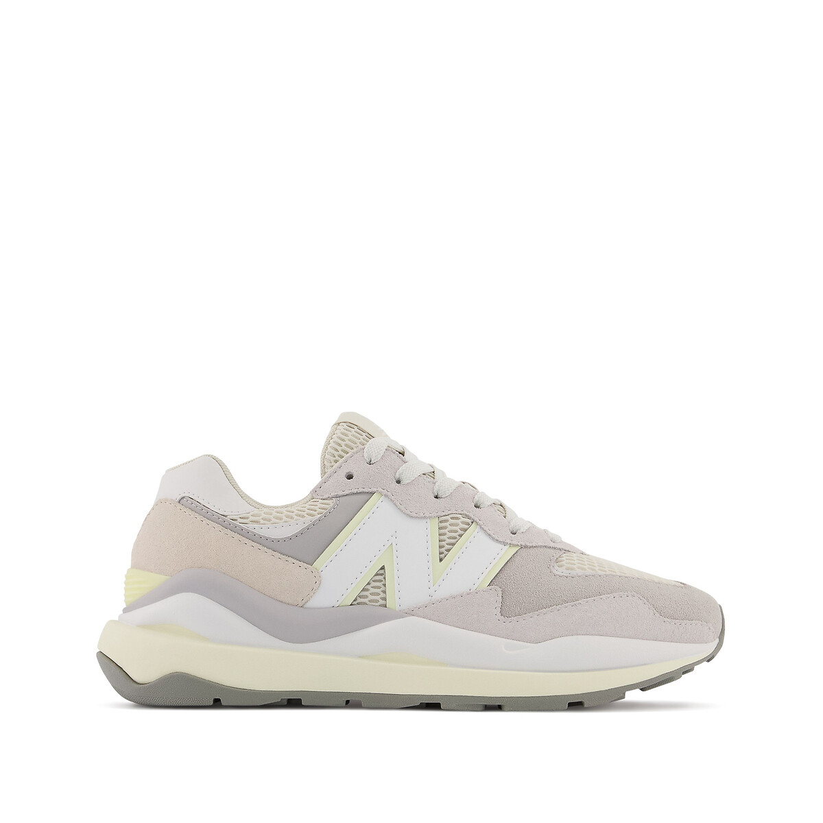 new balance 999 kinder braun