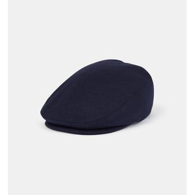 Casquette homme galerie discount lafayette